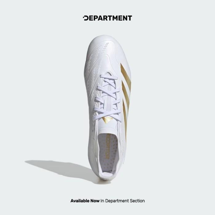 ADIDAS PREDATOR LEAGUE FG