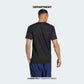 ADIDAS TRAIN ESSENTIALS