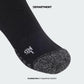 ADIDAS ADI 23
