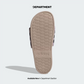 ADIDAS ADILETTE COMFORT