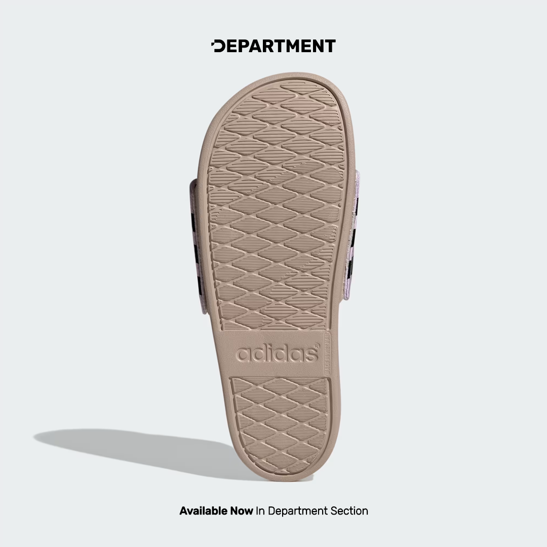 ADIDAS ADILETTE COMFORT