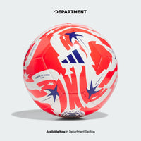 ADIDAS FIFA CLUB WORLD CUP 25