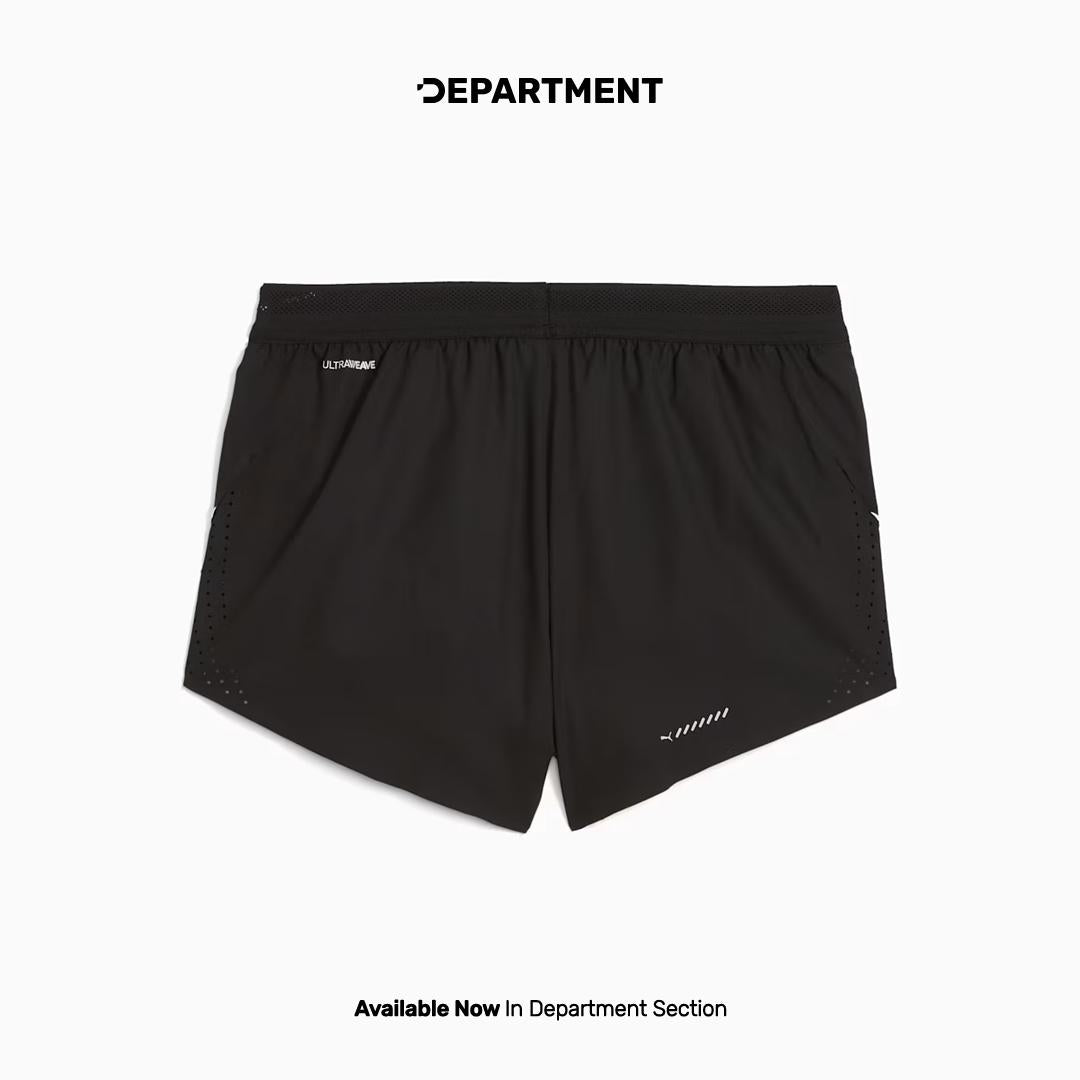 PUMA RACEDAY ULTRAWEAVE 3 SPLIT