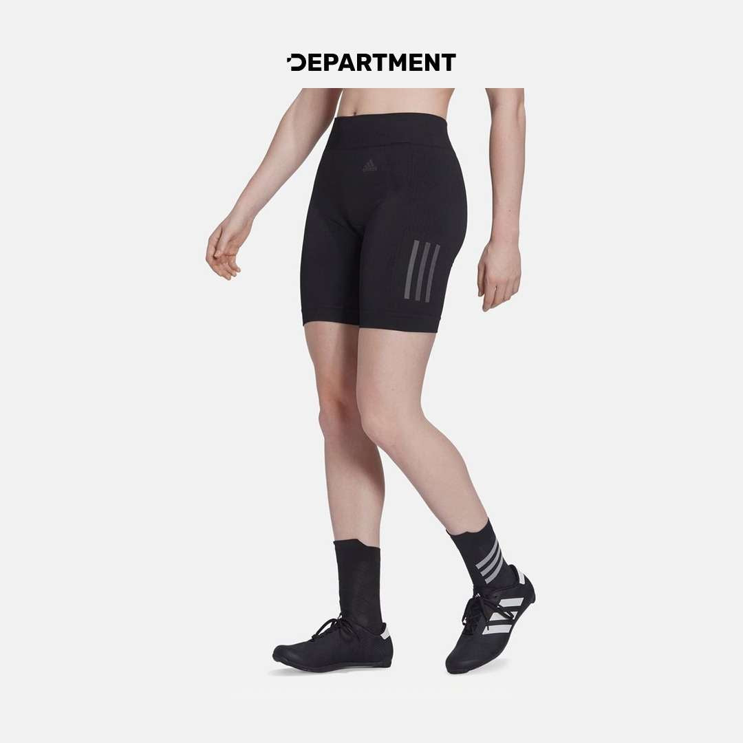 ADIDAS INDOOR CYCLING