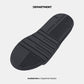 UNDER ARMOUR CORE PTH SL