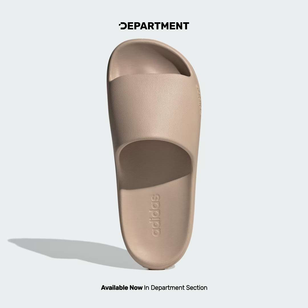 ADIDAS ADILETTE LUMIA