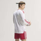 ADIDAS LIVERPOOL FC 26/27 AWAY AUTHENTIC LS