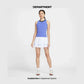NIKE DRI-FIT COURT ADVANTAGE