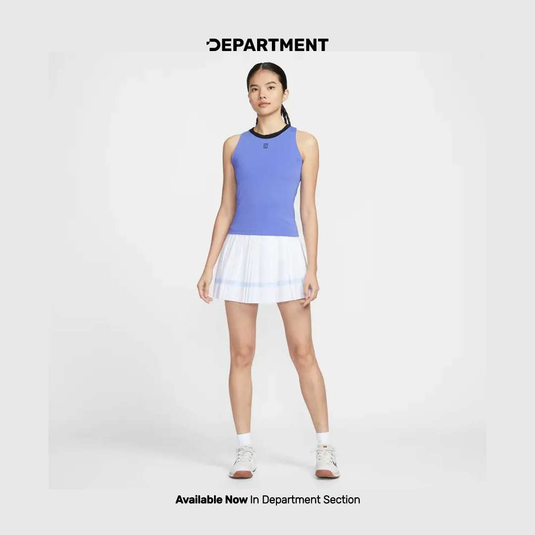 NIKE DRI-FIT COURT ADVANTAGE