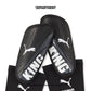 PUMA KING SLEEVE