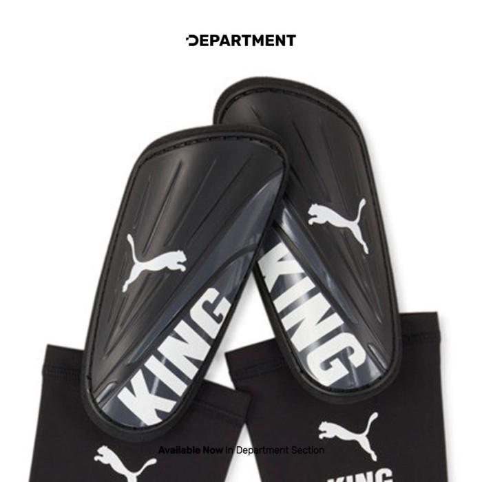 PUMA KING SLEEVE