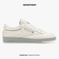REEBOK CLUB C REVENGE VINTAGE