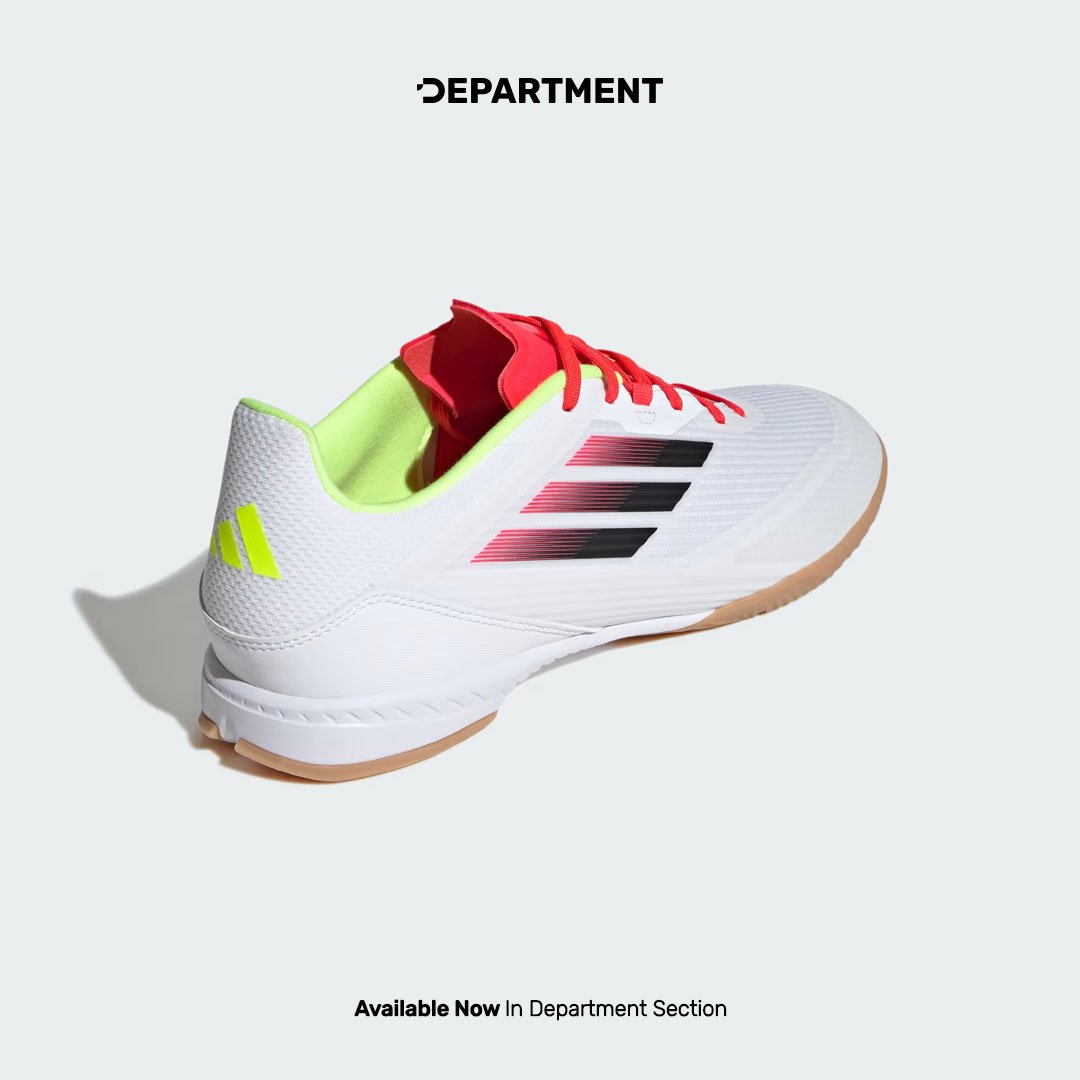 ADIDAS F50 LEAGUE IN