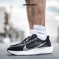 NIKE ZOOMX PEGASUS PLUS