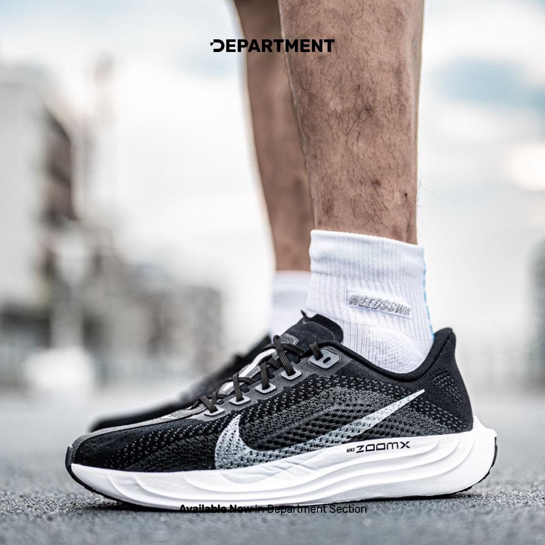 NIKE ZOOMX PEGASUS PLUS