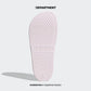 ADIDAS ADILETTE AQUA