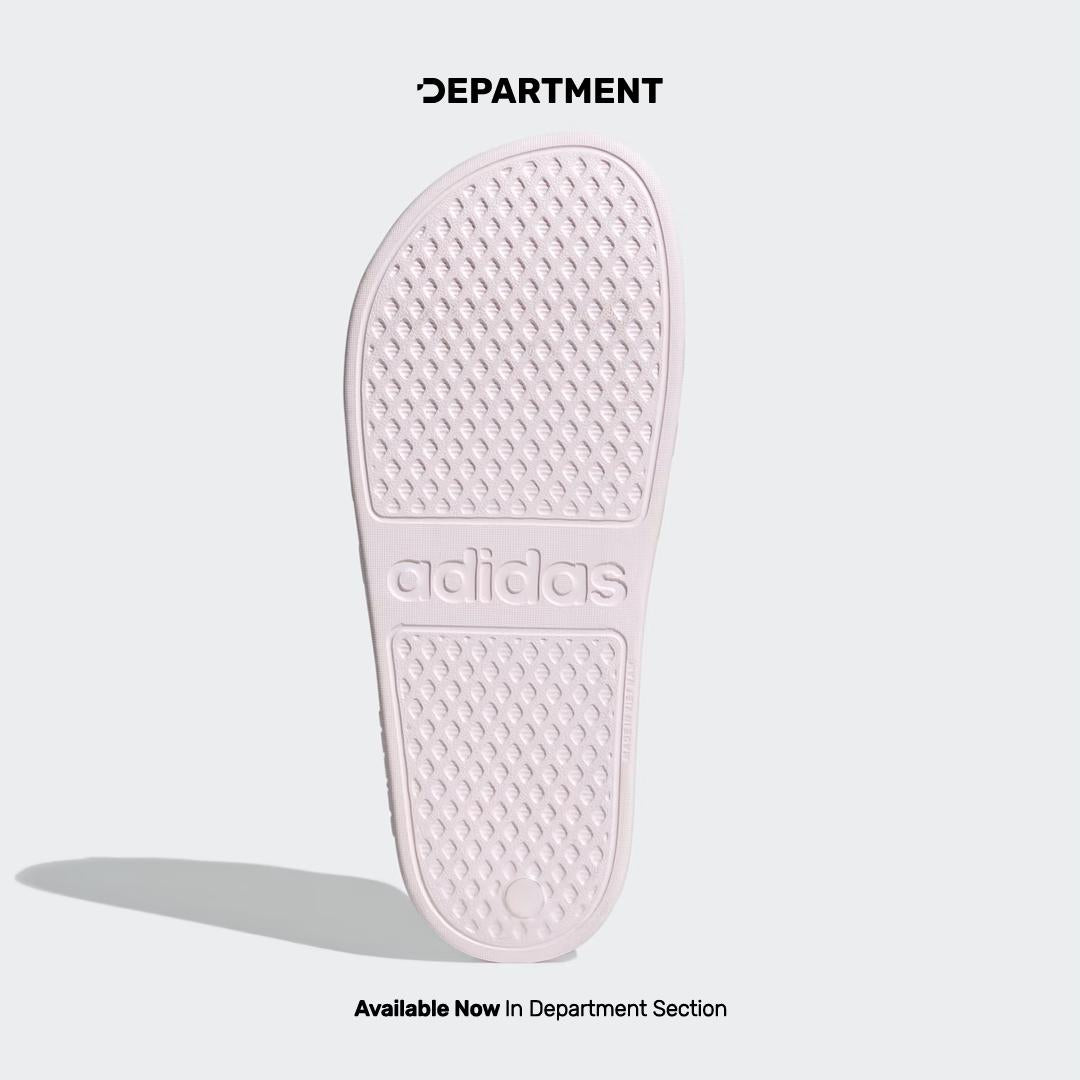 ADIDAS ADILETTE AQUA