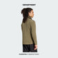 ADIDAS TERREX MULTI ESSENTIALS