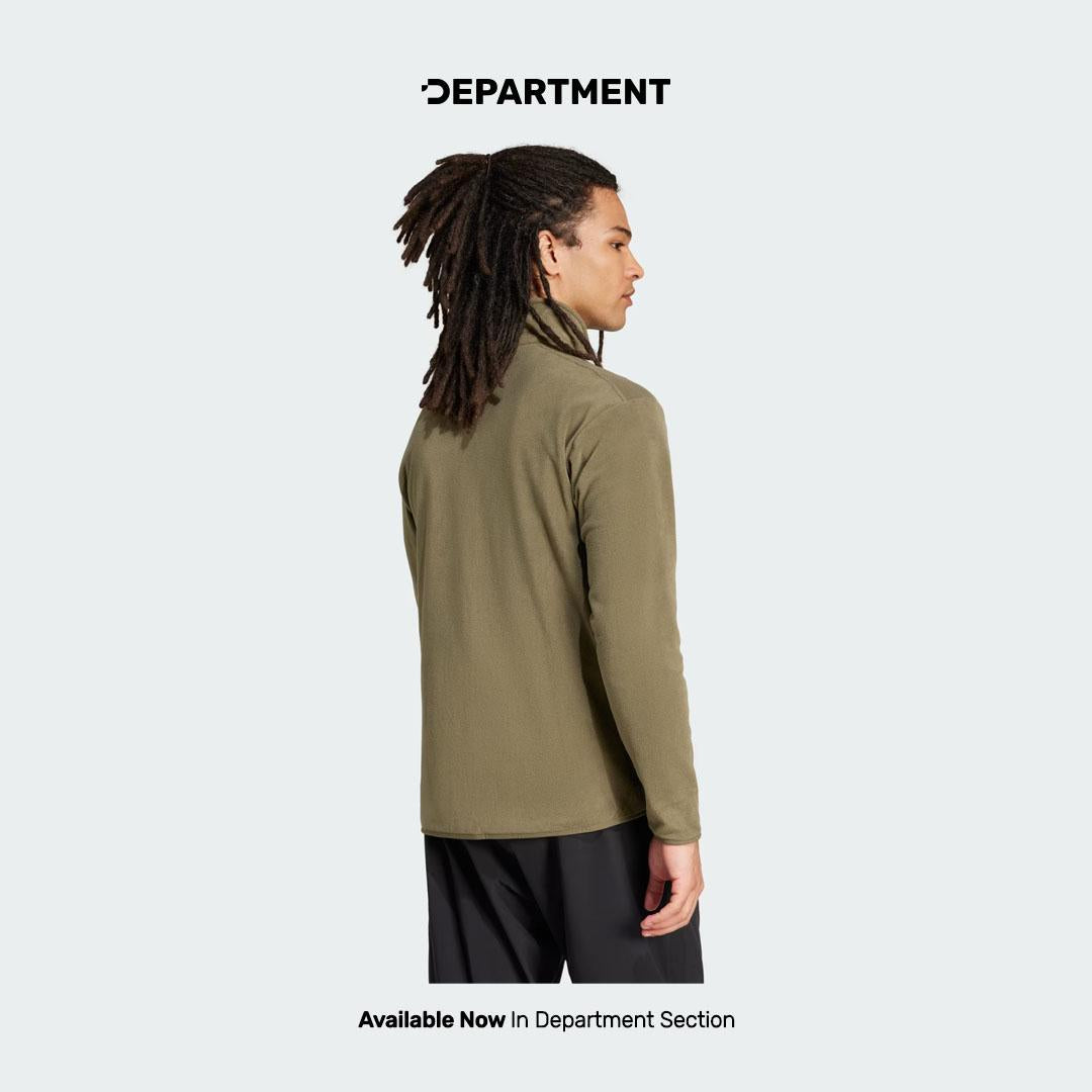 ADIDAS TERREX MULTI ESSENTIALS