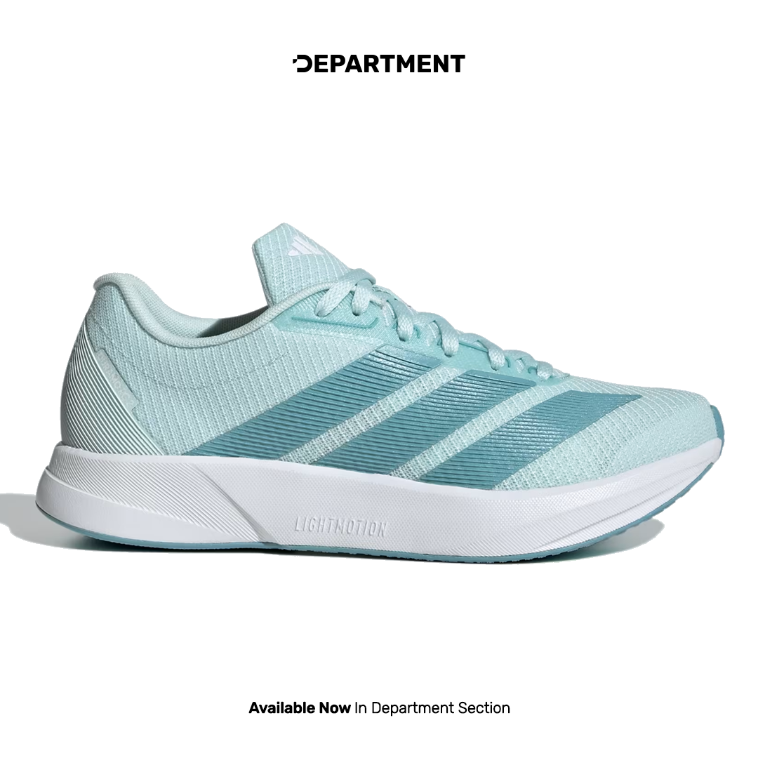ADIDAS DURAMO RC2 W