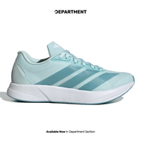 ADIDAS DURAMO RC2 W