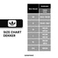 ADIDAS TIRO LEAGUE