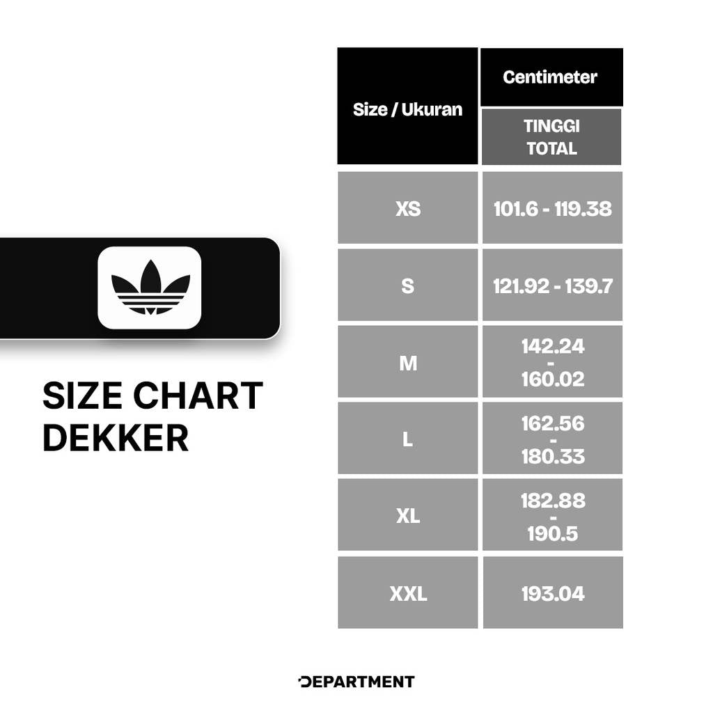 ADIDAS TIRO LEAGUE