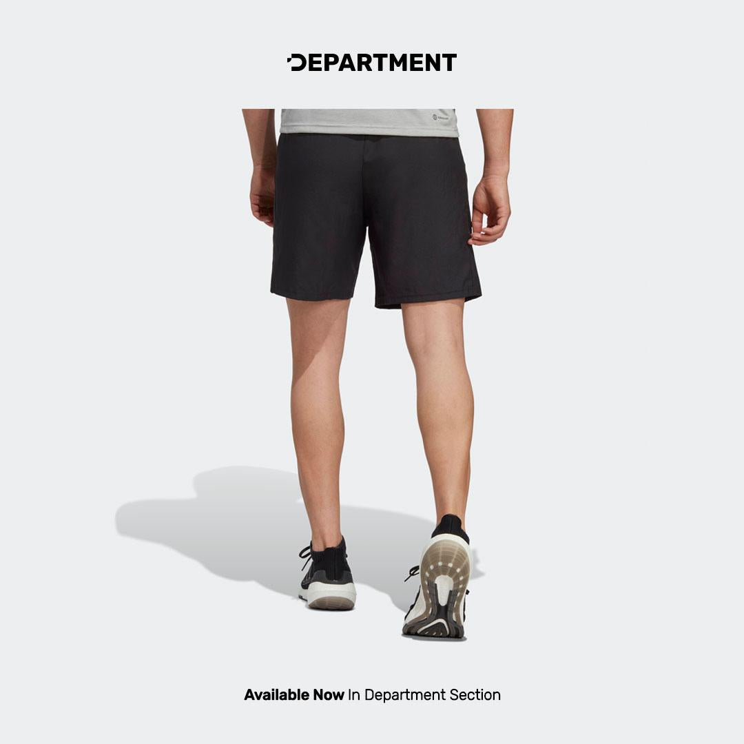 ADIDAS TRAIN ESSENTIALS