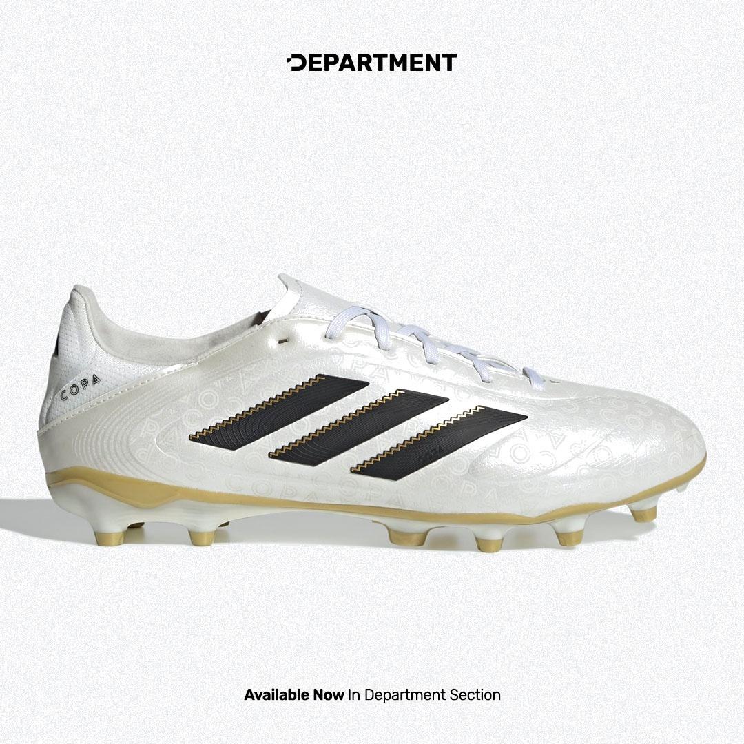 ADIDAS COPA PURE 3 LEAGUE FG/MG