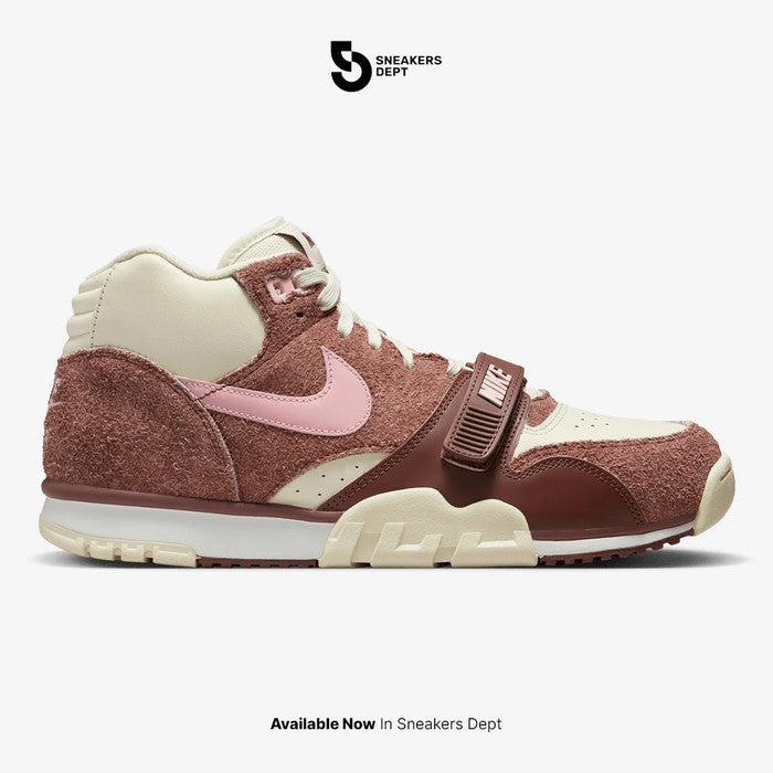 NIKE AIR TRAINER 1 VALENTINE'S DAY (2023) DM0522201