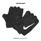 NIKE W GYM ESSENTIAL FG 2.0