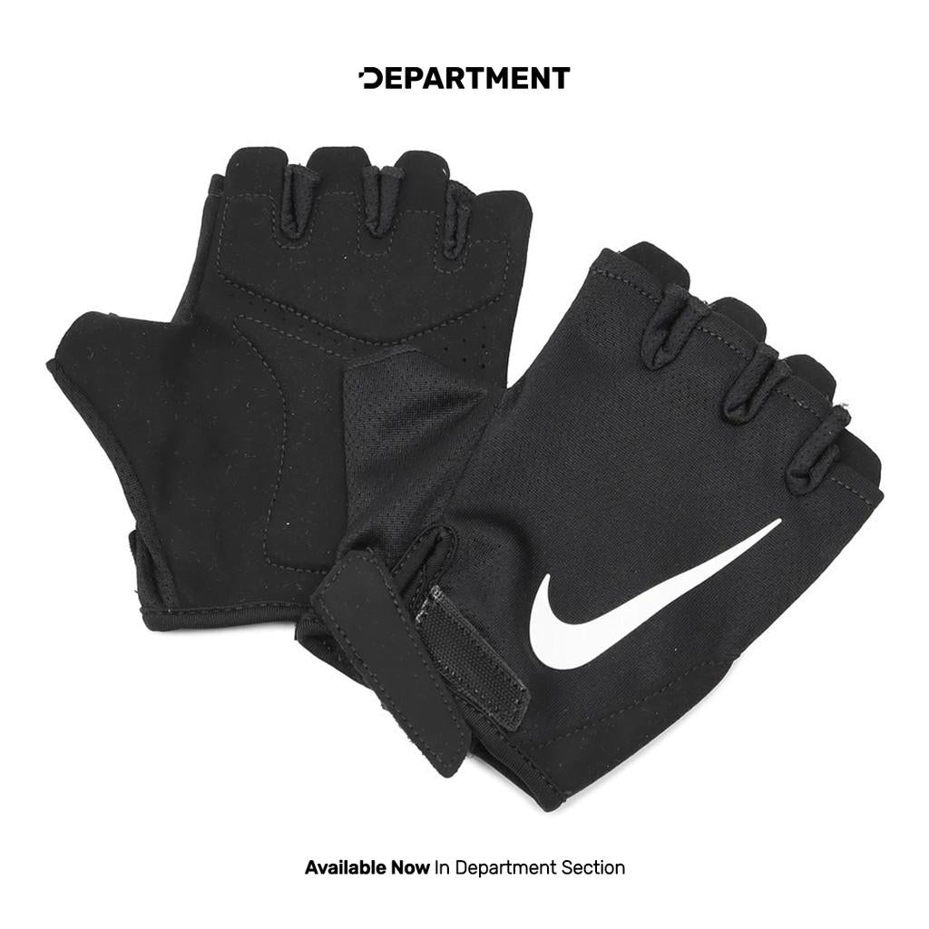 NIKE W GYM ESSENTIAL FG 2.0