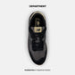 NEW BALANCE 237