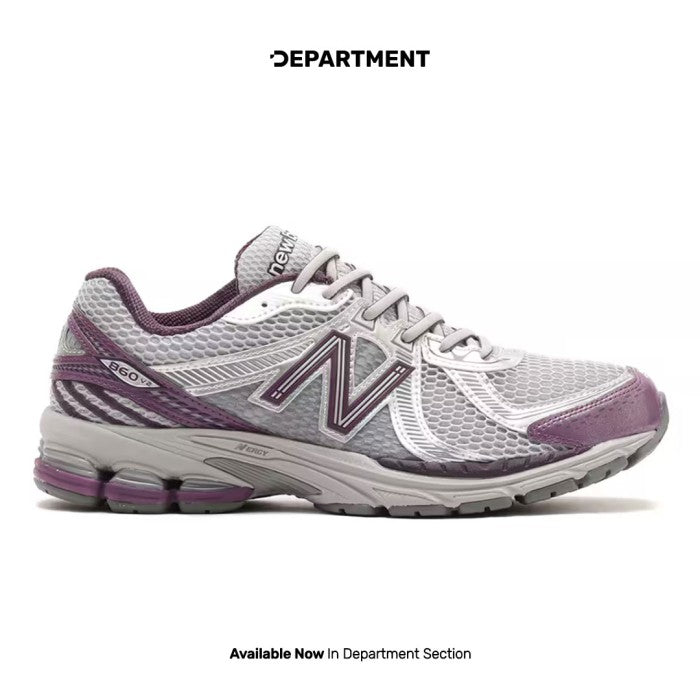 NEW BALANCE 860V2 'MILKY WAY PACK' ML860PP2