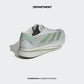 ADIDAS ADIZERO SL2