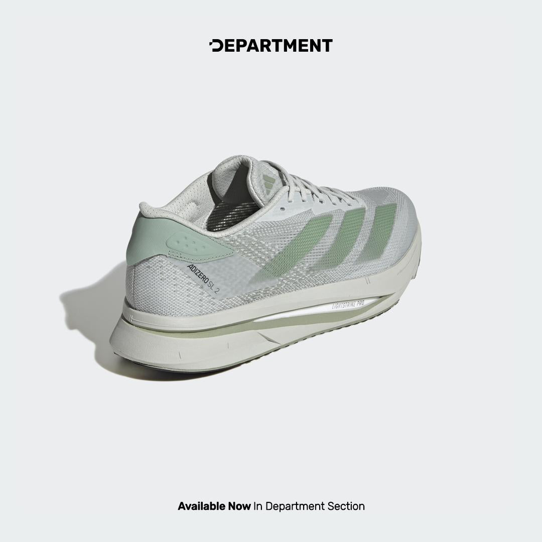 ADIDAS ADIZERO SL2