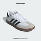 ADIDAS SAMBA INDOOR