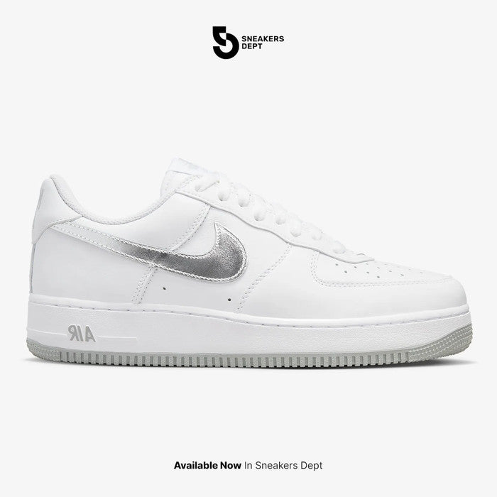 NIKE AIR FORCE 1 LOW RETRO DZ6755100