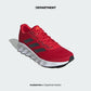 ADIDAS SWITCH MOVE U