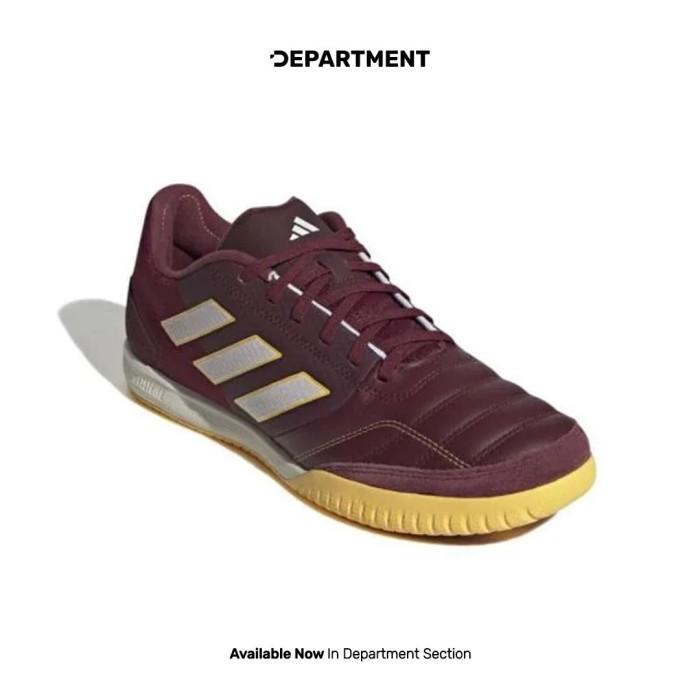 ADIDAS TOP SALA COMPETITION
