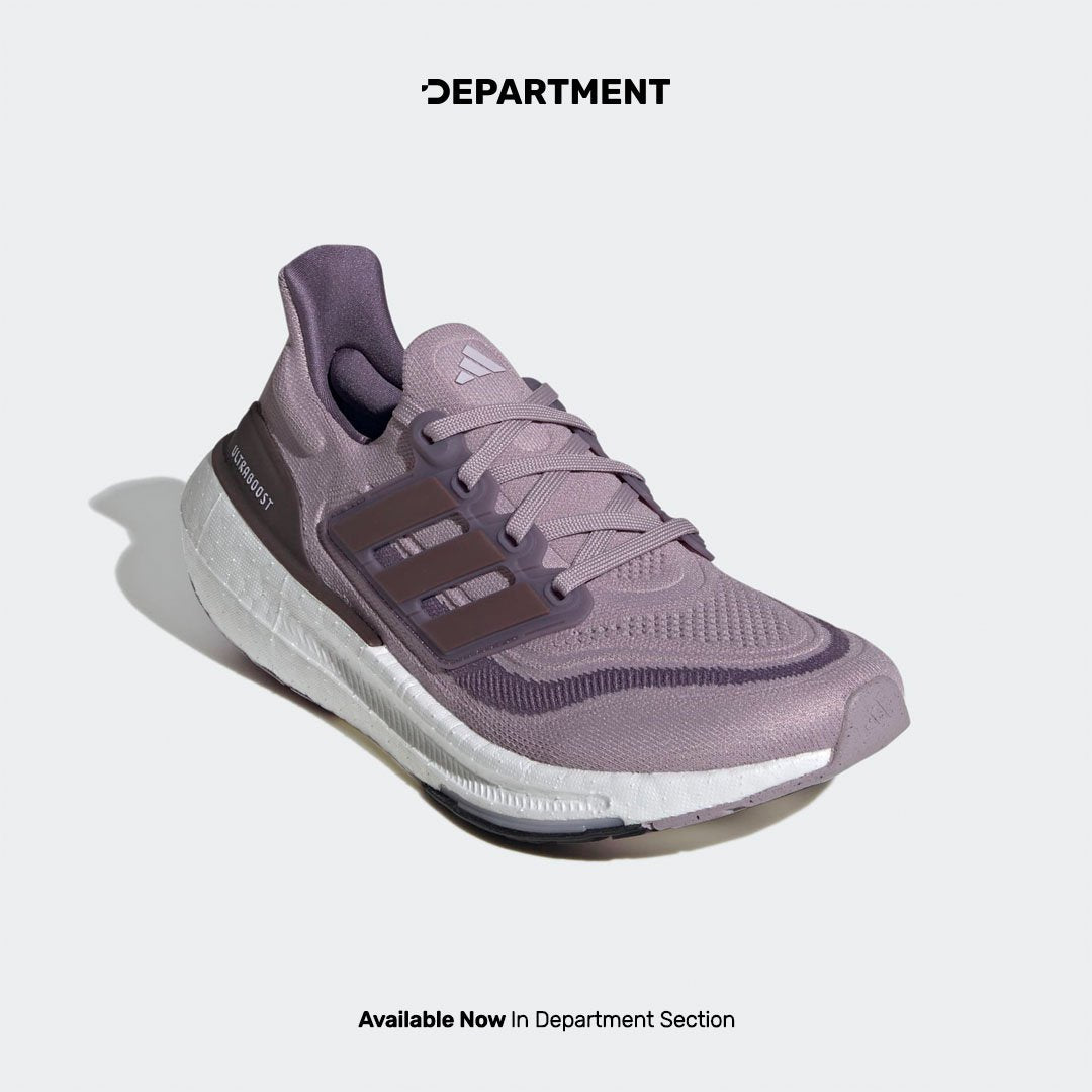 ADIDAS ULTRABOOST LIGHT W