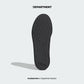ADIDAS ADVANTAGE BASE 2.0