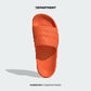 ADIDAS ADILETTE 22