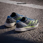 ADIDAS ADIZERO TAKUMI SEN 10 W