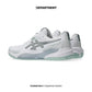 ASICS GEL-CHALLENGER 15