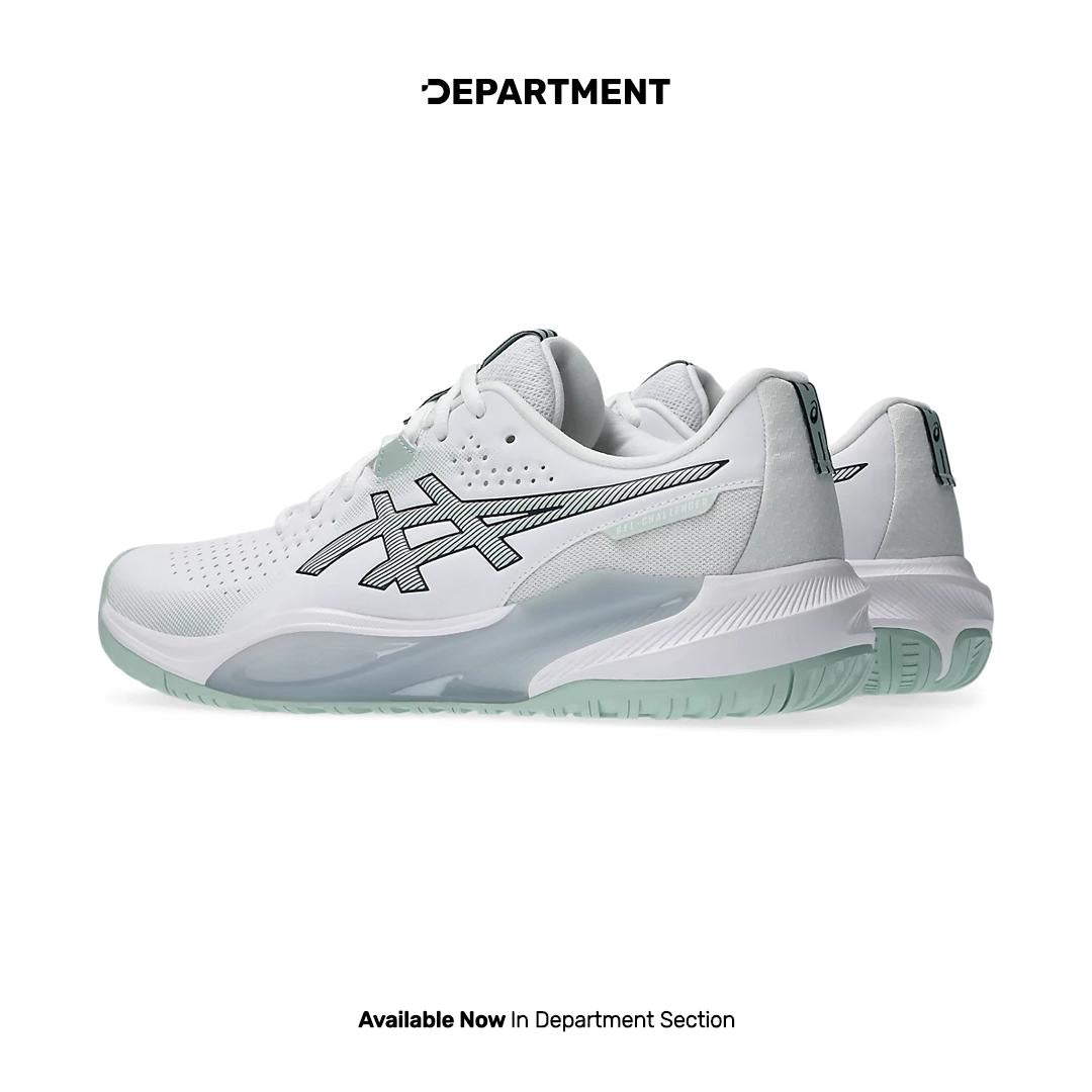 ASICS GEL-CHALLENGER 15
