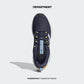 ADIDAS RACER TR23