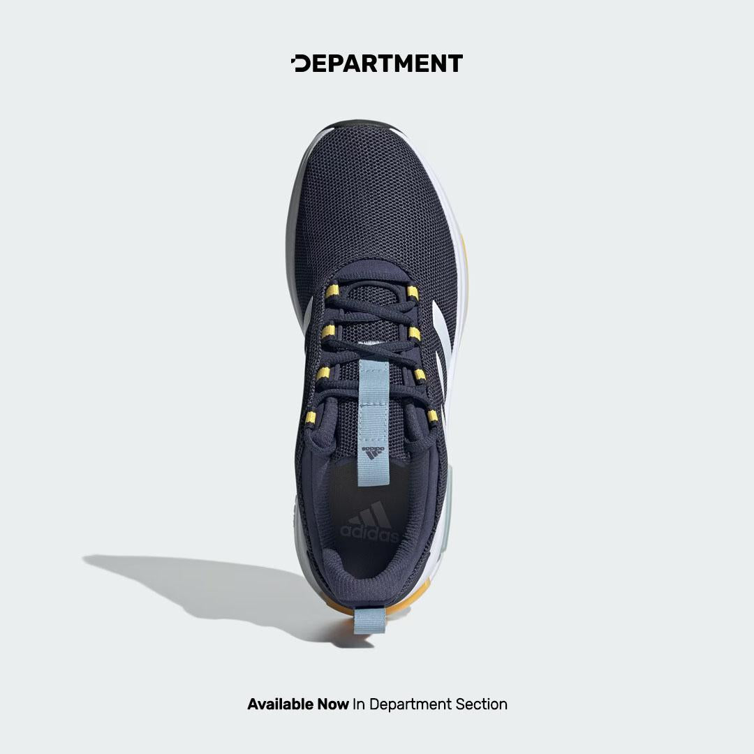 ADIDAS RACER TR23