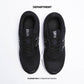 NEW BALANCE 420