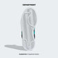 ADIDAS CAMPUS 00s W